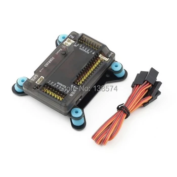 APM2.8 Flight Control Board Upgraded Version2.5 2.6 For Multicopter APM2.8 Flight Control Board Upgraded Version2.5 2.6 For Multicopter