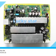 Оригинальная плата питания P42E202C P# JA30508