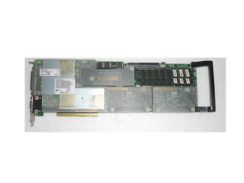 все цены на Editing card Acquisition card DMT/2/F/S/32591-01 онлайн