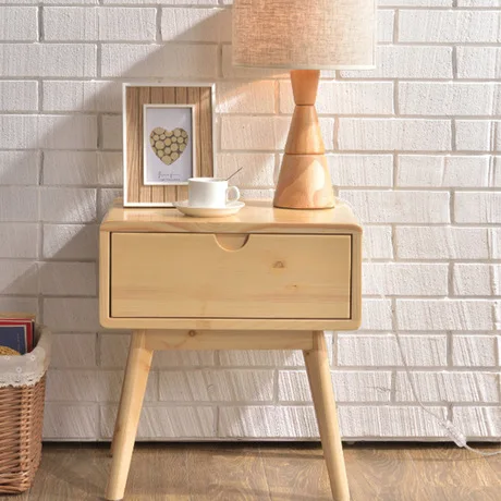 5823628942_1048711196.460x460xz