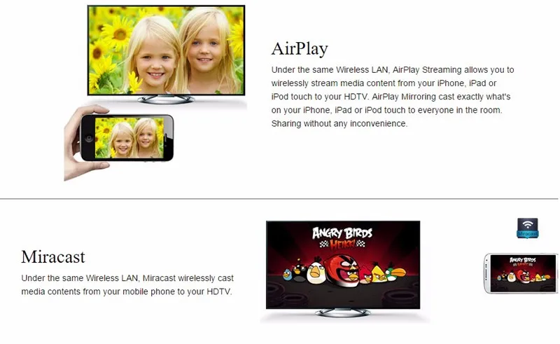 Top Himedia Q10 Pro 4K Android 7.1 TV Box 3D Smart Media Player Hi3798CV200 Quad Core Set Top Box Bluetooth Wifi TVbox Dolby 8 Top Himedia Q10 Pro 4K Android 7.1 TV Box 3D Smart Media Player Hi3798CV200 Quad Core Set Top Box Bluetooth Wifi TVbox Dolby 8