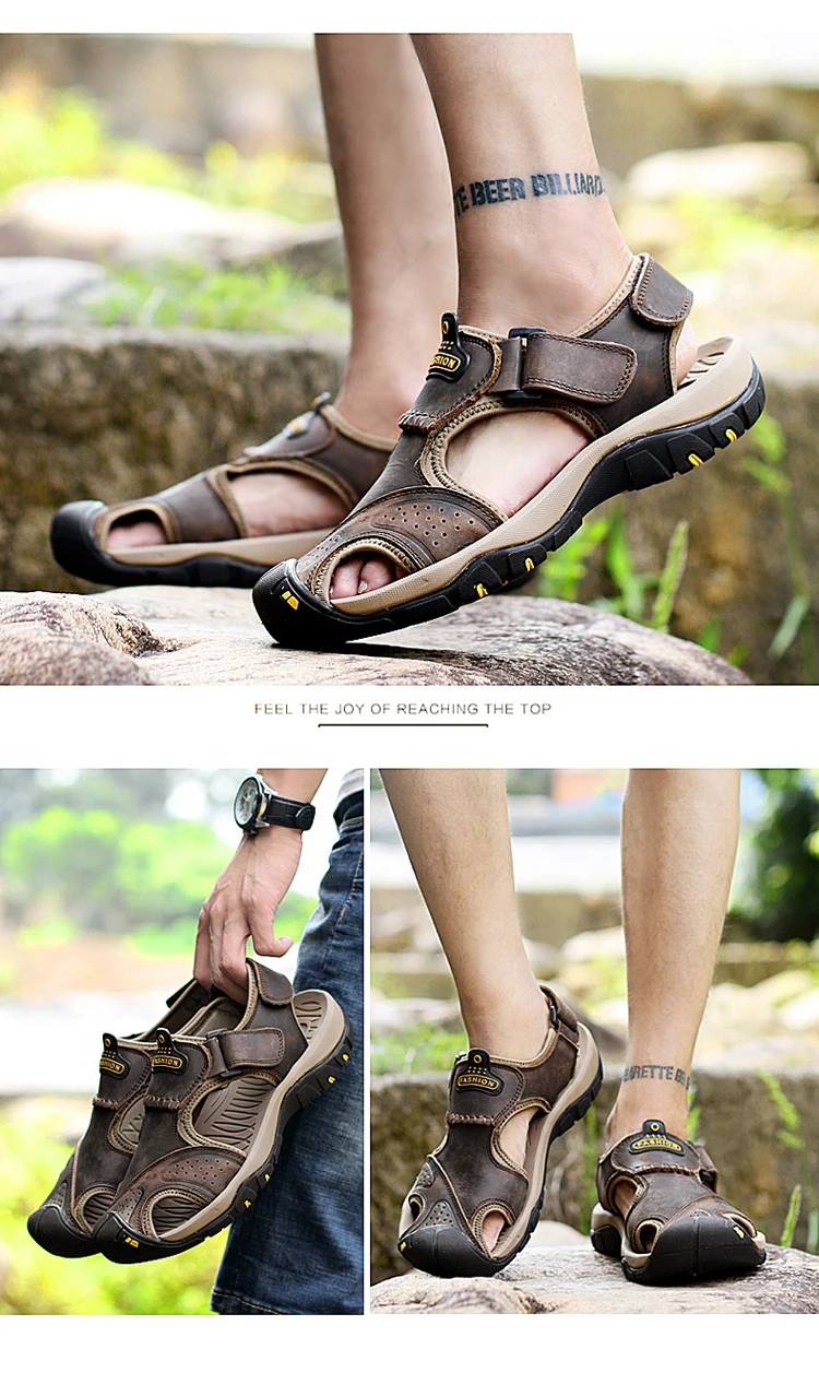 men sandals (24)