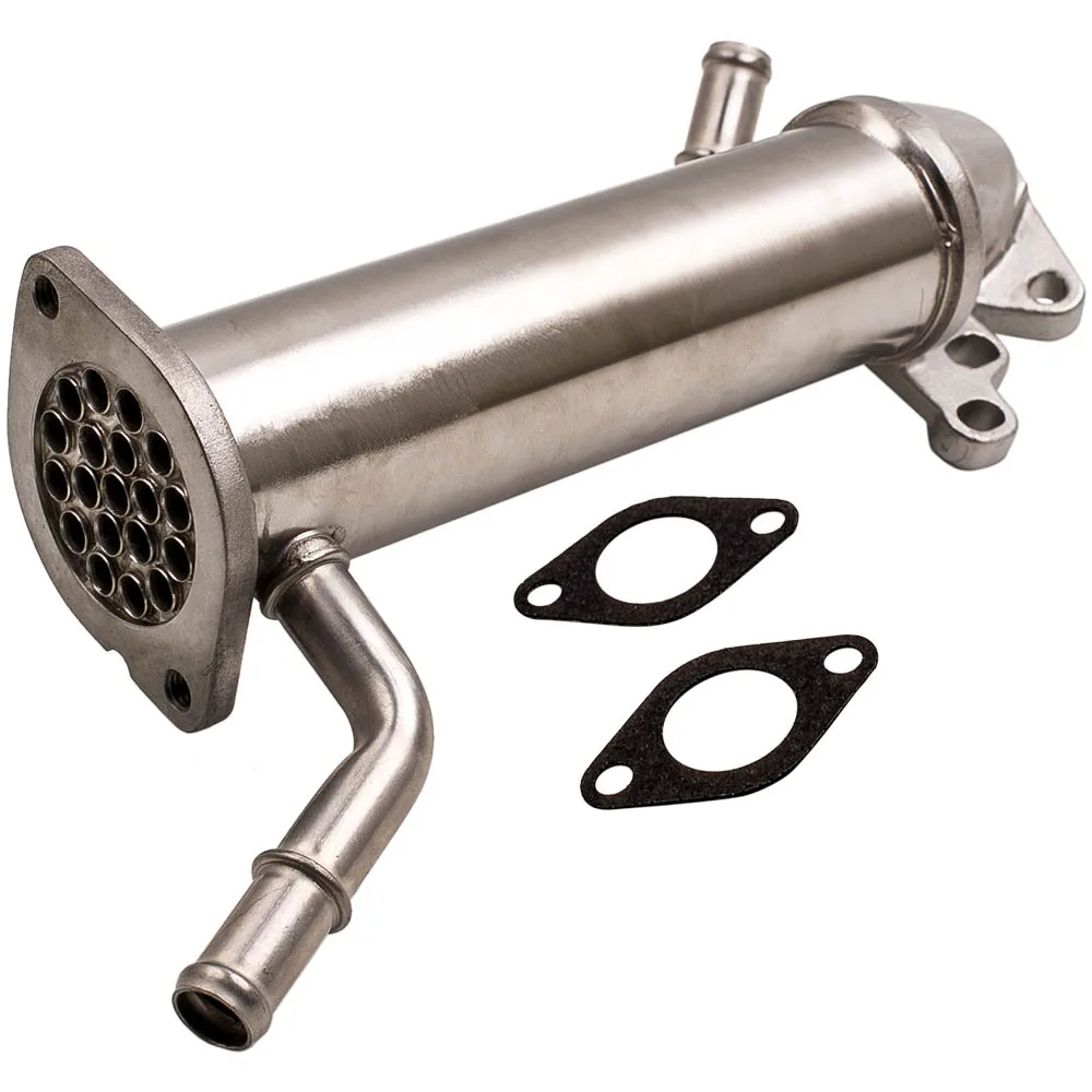 Клапан EGR (с водяным охлаждением) для Ford Transit Mk7 2 TDCi 4 1480549 1788657 1674960 1680701 1372425 1373169 1456894