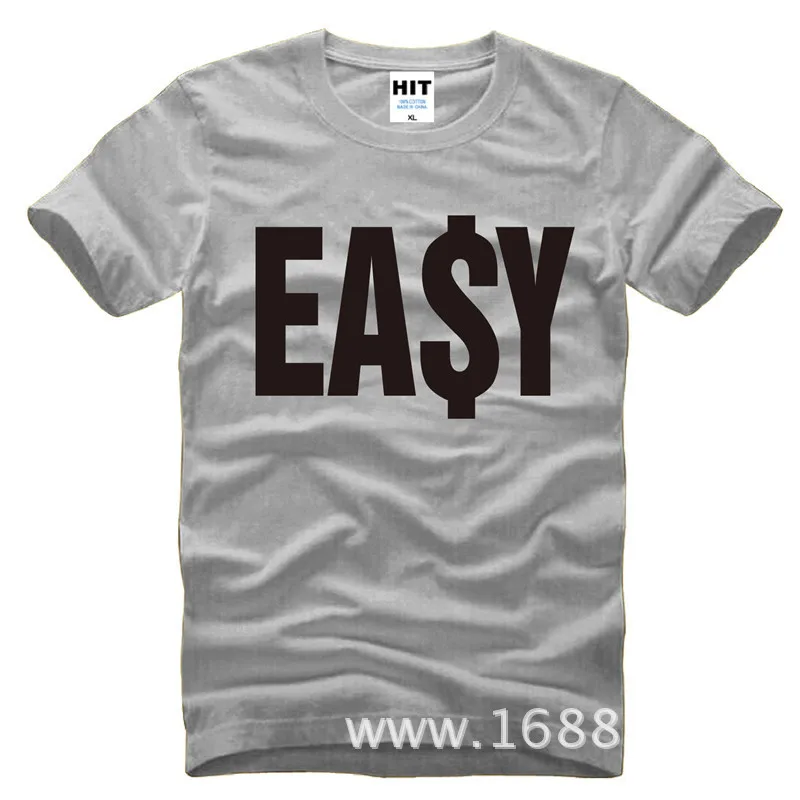 Online Buy Wholesale dollar shirt from China dollar shirt