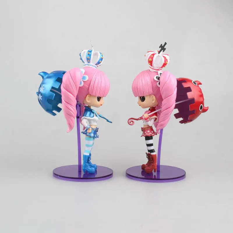 8697949492_1668600357