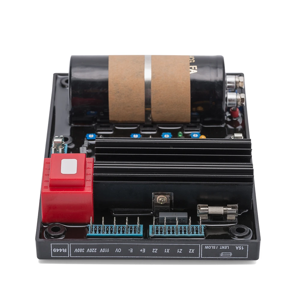 AVR-R449-Automatic-Voltage-Regulator (4)