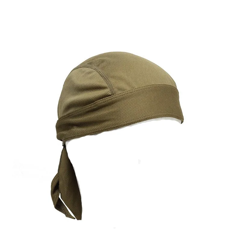 New-Cycling-Bicycle-Polyester-Cap-Outdoor-Sport-Breathable-Quick-Dry-Headscarf-Riding-Durable-Bike-Bandana-Headband (2)