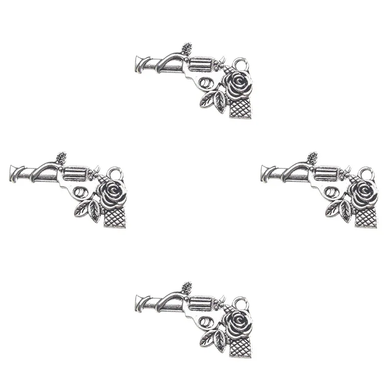 HTB1IXEojrYI8KJjy0Faq6zAiVXaF