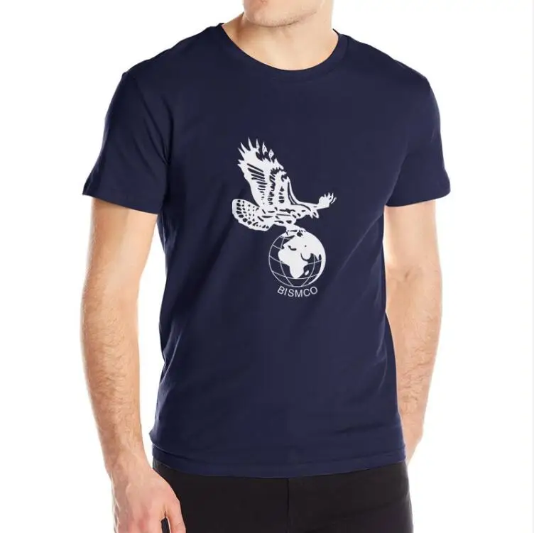 Okoufen سباك t-shirt هدية السباكة سباك مضحك القمصان