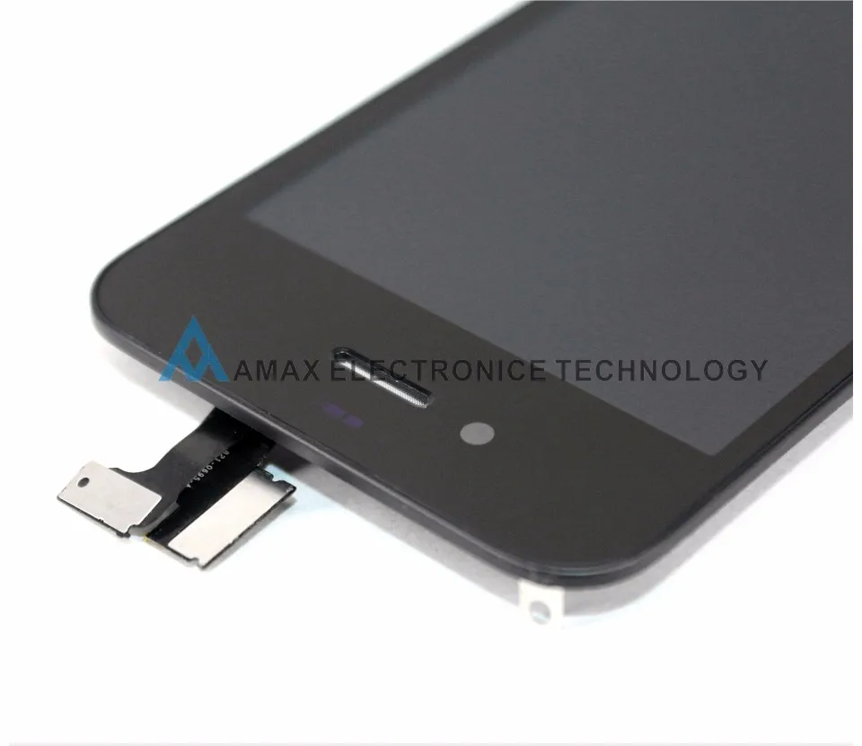 I-Phone-4_03