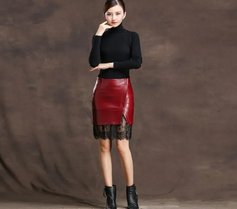 conew_tim截图20190702094059_conew1