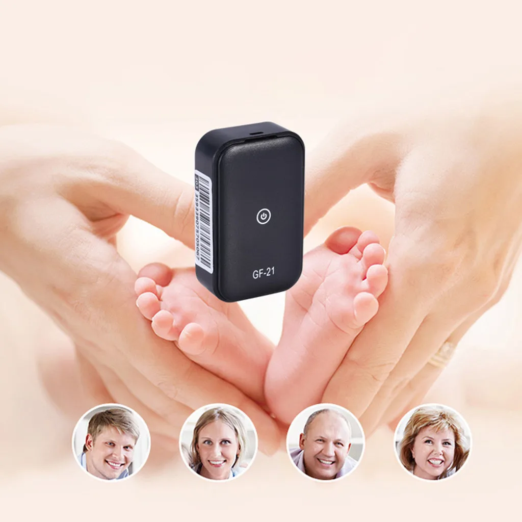 Мини gps трекер gps wifi LBS A gps микро локатор детский велосипед автомобиль слежение AAP+ компьютер+ SMS операция, SOS для помощи