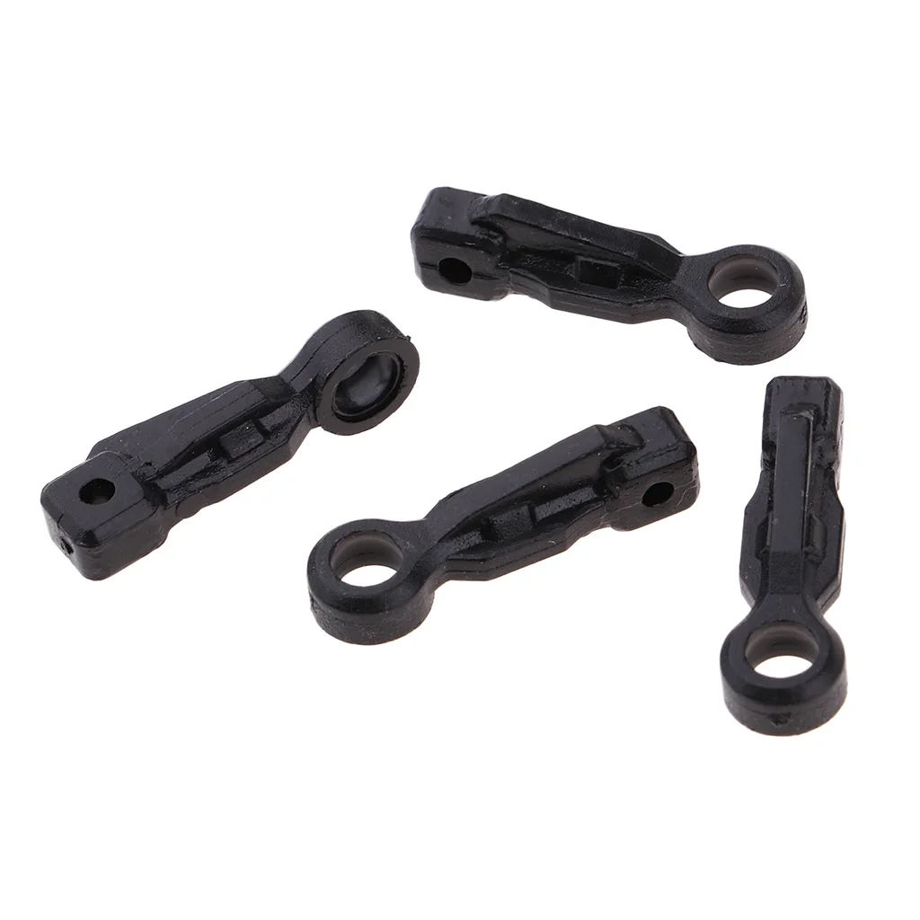 K989-39 Upper Swing Arm for Wltoys K969 K979 K989 K999 P929 P939 1/28 RC Car Spare Parts  Plastic material 
