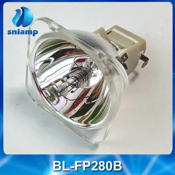 

Replacement Projector Lamp Bulb BL-FP280B/SP.88E01GC01 for EP776