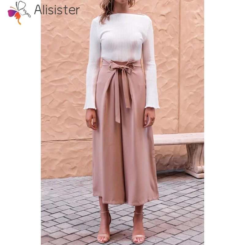 new western dress 2019