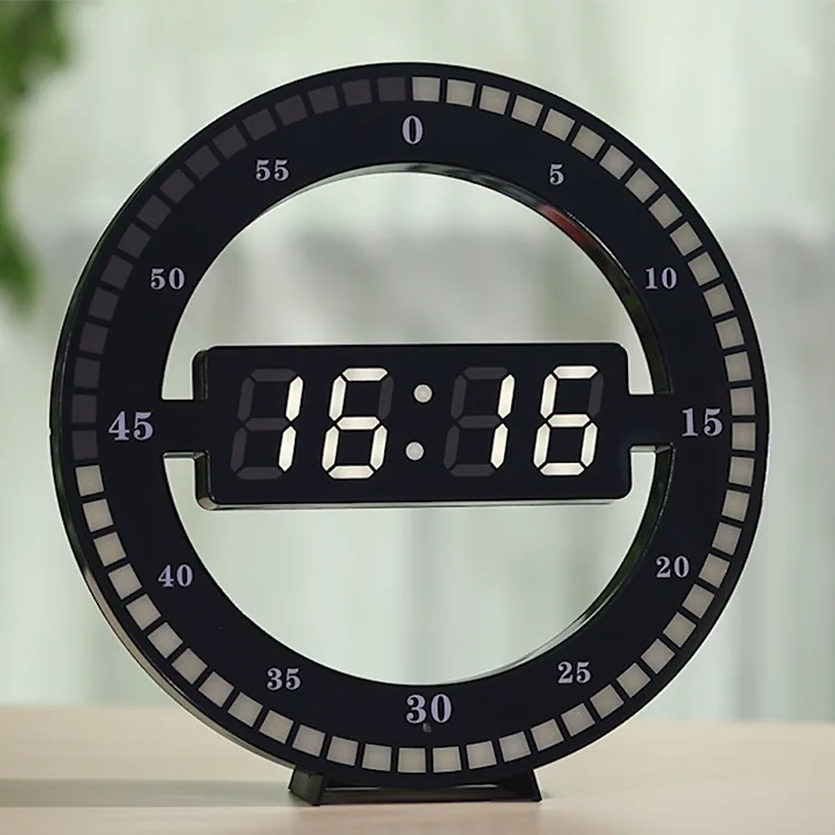 digital wall timer clock digital wall timer clock