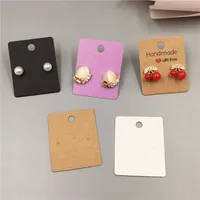 Jewelry Packaging 