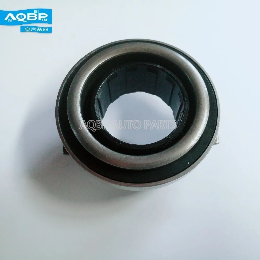 

Clutches & Parts of JAC J4 J5 S3 S5 Car OEM Number S1700L21069-80017 Release Bearing