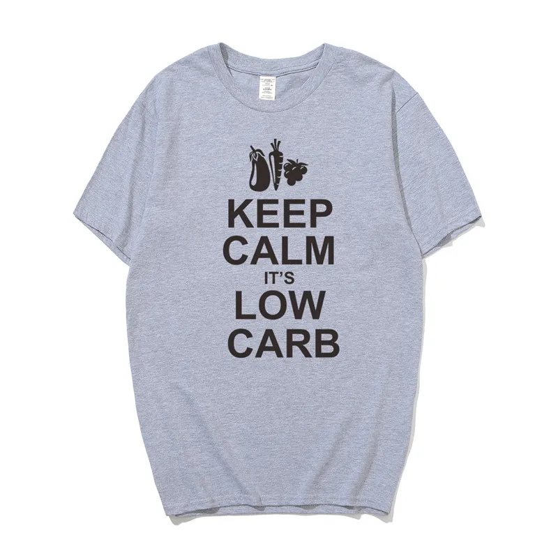 Low carbs 21