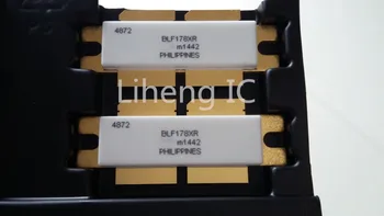 

100% New&original BLF178XR