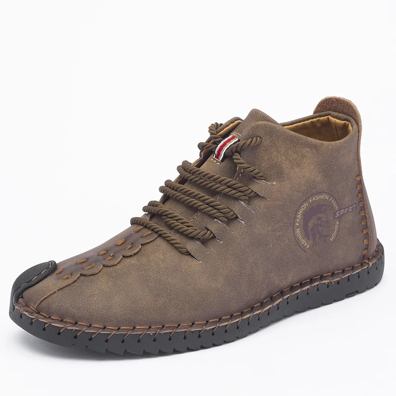 discount walking shoes
