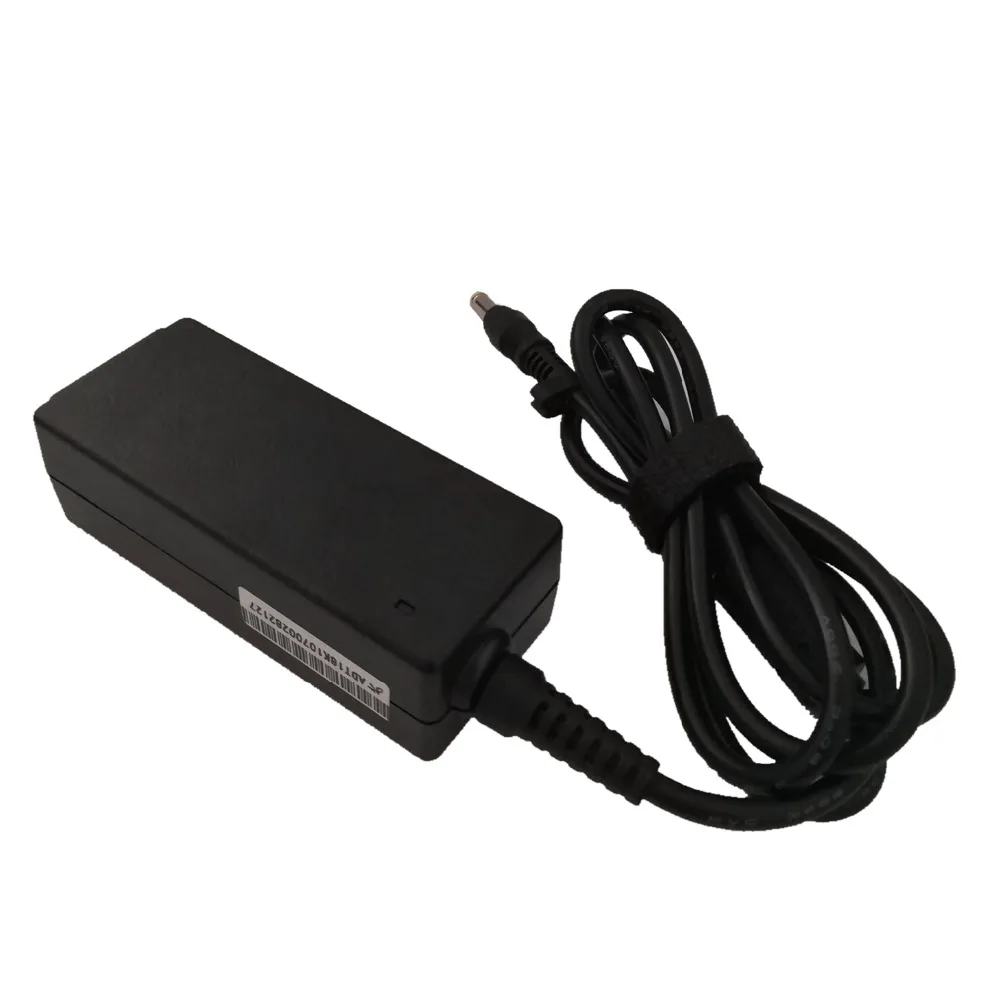 Адаптер переменного тока для ноутбука зарядное устройство 9 5 в 700 а Asus Eee PC 701 900 SDX 2G