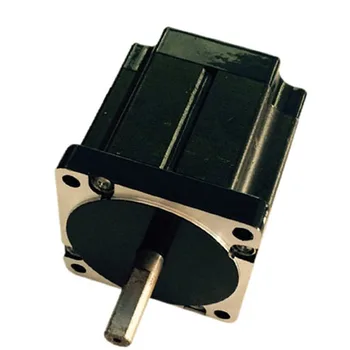 

24v 4.48A speed :3000rpm torque :0.25 70BLDC20 brushless DC motor for barrier