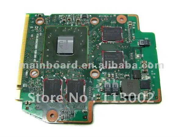 LENOVO T500 ATI MOBILITY RADEON HD 3650 WINDOWS 8.1 DRIVER DOWNLOAD DOWNLOAD DRIVERS: LENOVO T500 ATI MOBILITY RADEON HD 3650