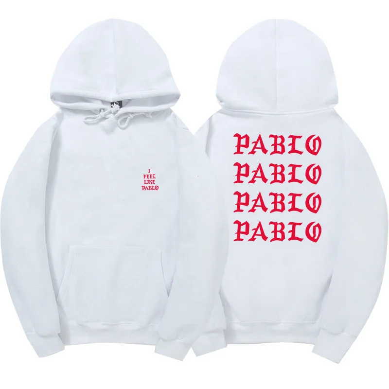 HTB19H3XPVXXXXawaXXXq6xXFXXXB