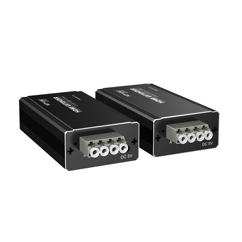 MT Viki 1km HDMI удлинитель оптическое волокно 4K x 2K 1080p видео аудио передатчик приемник