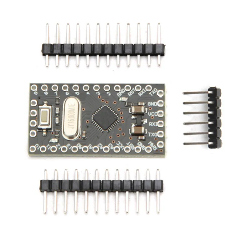 Arduino mini atmega328p. Pro mini 328p. mini atmega328. arduino pro mini (atmega328. arduino pro mini 328p.