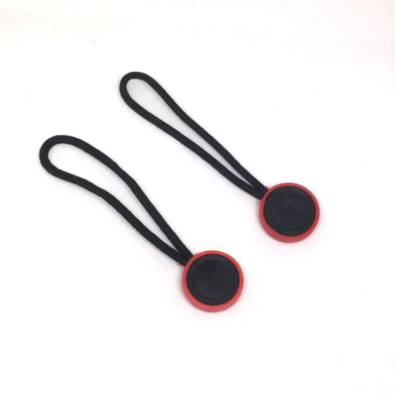 

Quick-Release Buckle/Button for Camera Strap Clip Fastener Neck/Shoulder/Waist/Wrist Strap DSLR Sports Action Camera Accessories
