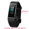 Huawei Band 3 pro