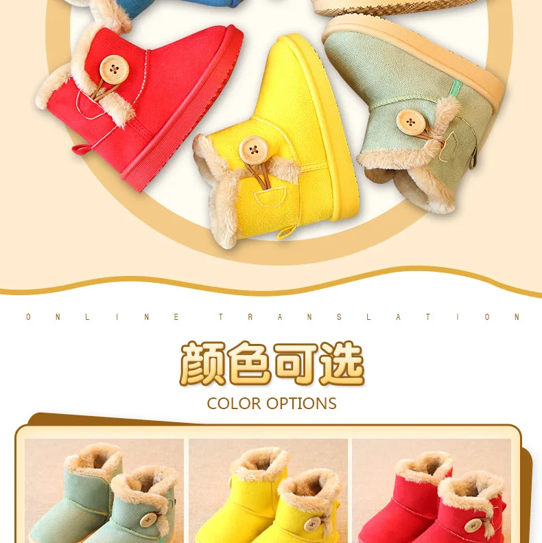 8992686687_498950404