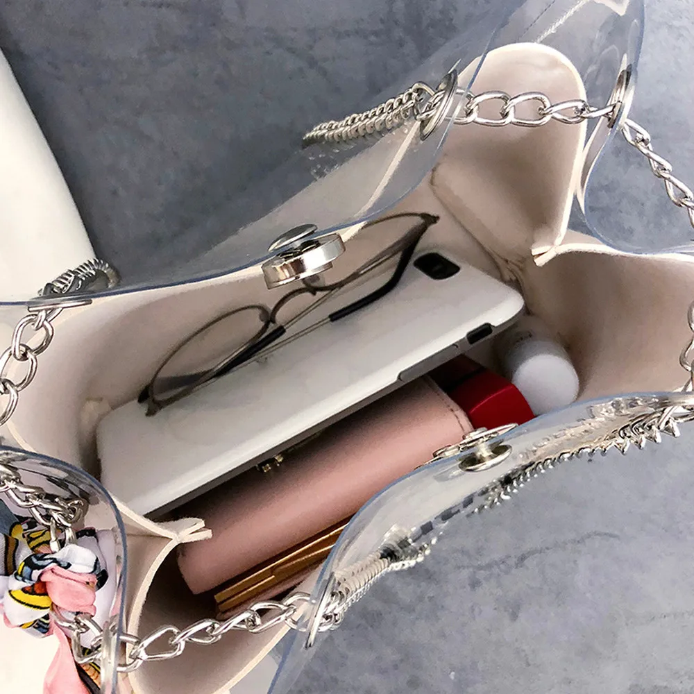 XYM80628904WH_20180628030626479