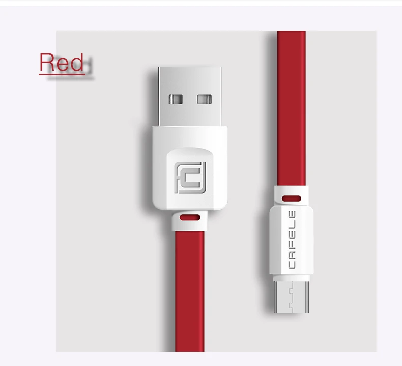 micro usb cable (13)