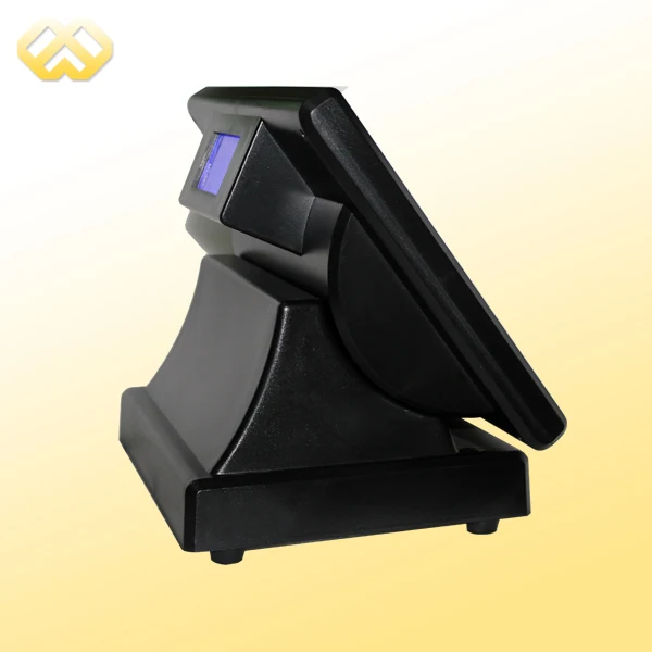 POS1201-4