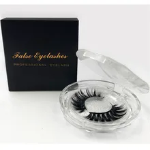 Накладные ресницы 3D Ресницы Черные Накладные ресницы ручной работы 8 видов стилей толстые накладные ресницы наращивание макияж инструменты