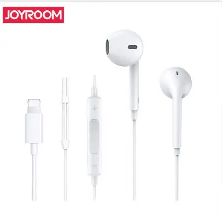 Ouvido Estéreo Fones de Ouvido para o