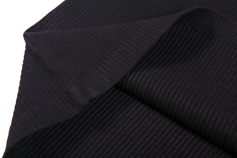 960 (3)