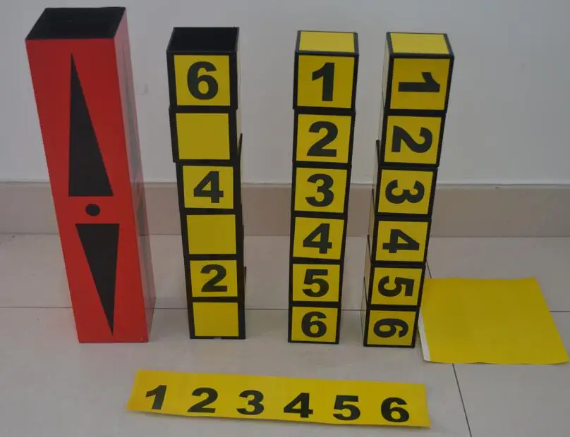 29