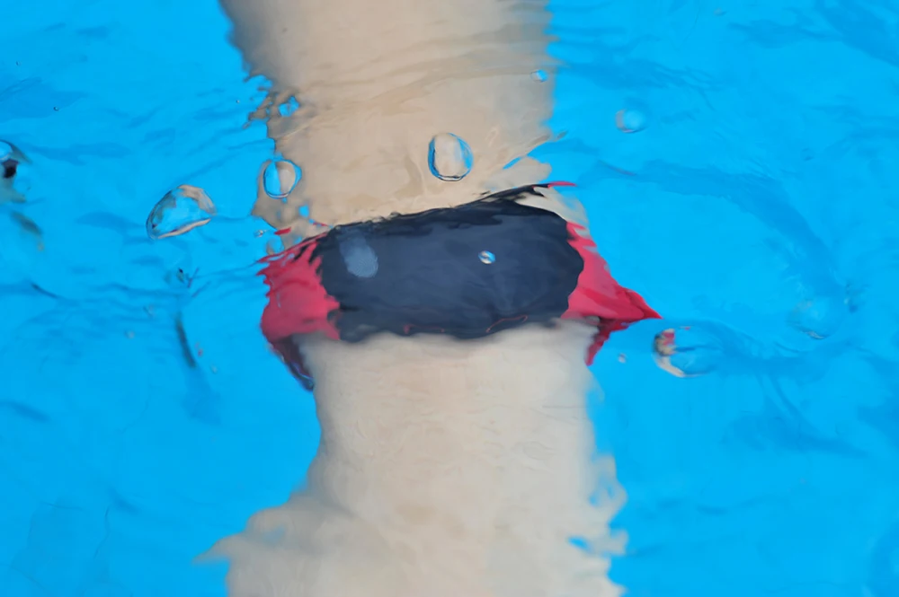 DSC_1276