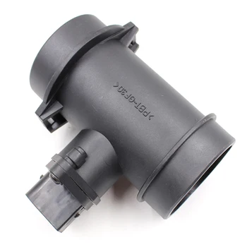 

NEW MAF Mass Air Flow Sensor Meter For BMW 0 280 217 124 0280217124 13 62 1 433 565 13621433565