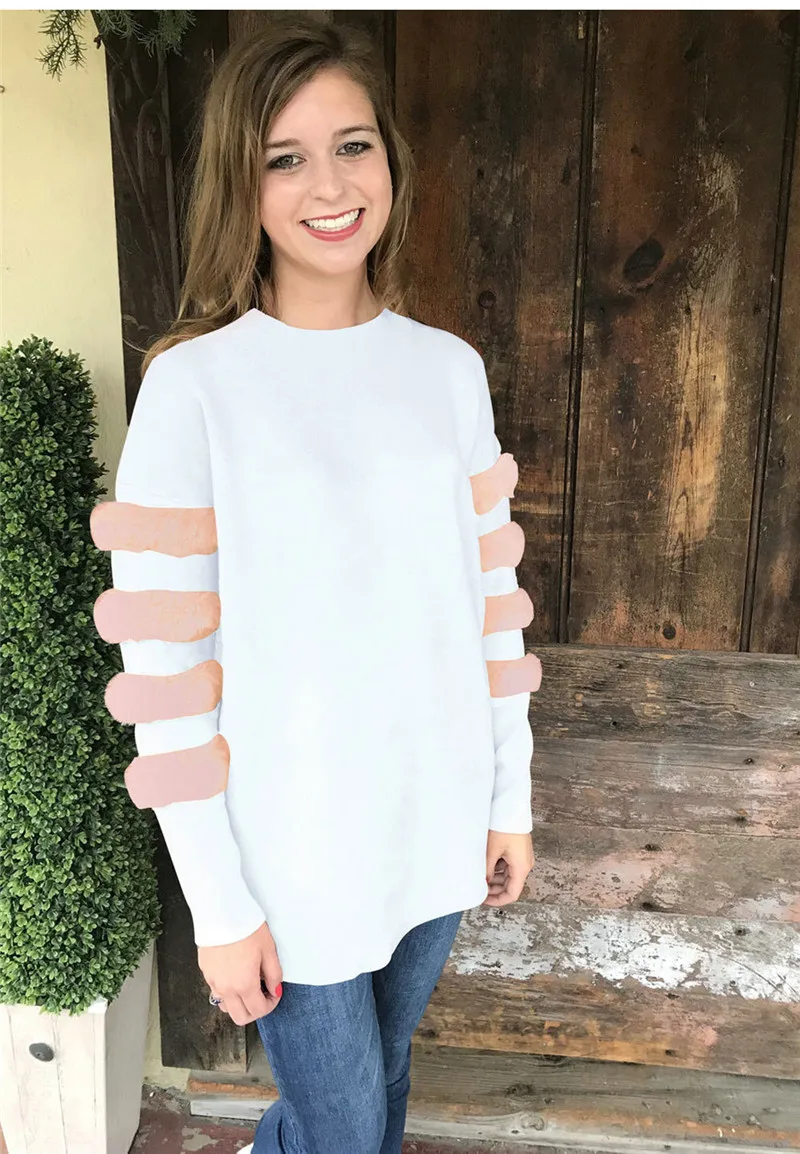 9462284862_1528924397