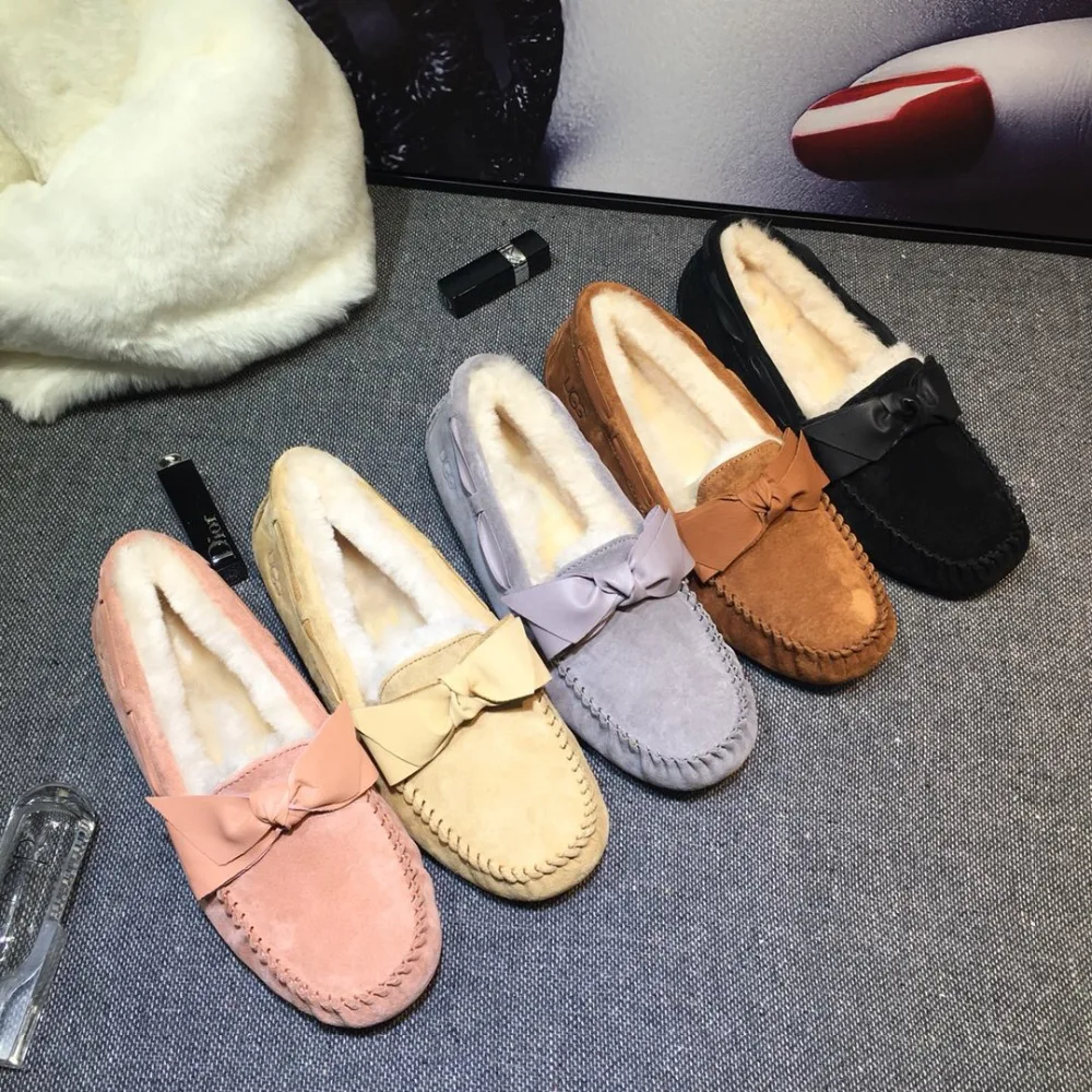 kmeioo shoes