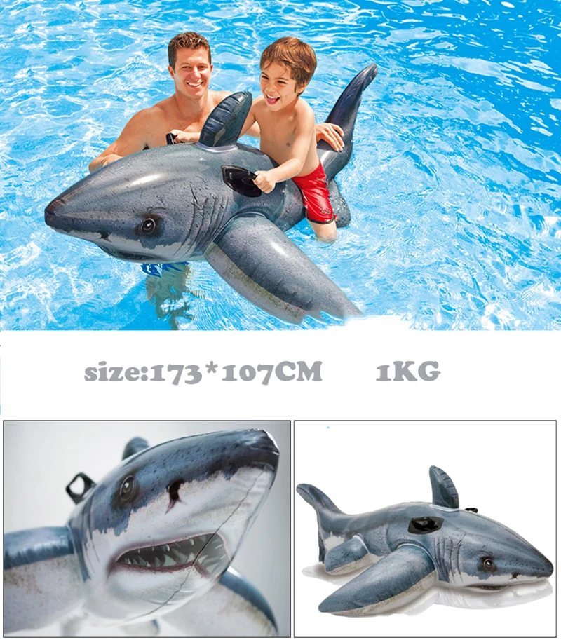 TB2SfKZjNBmpuFjSZFsXXcXpFXa_!!738810799