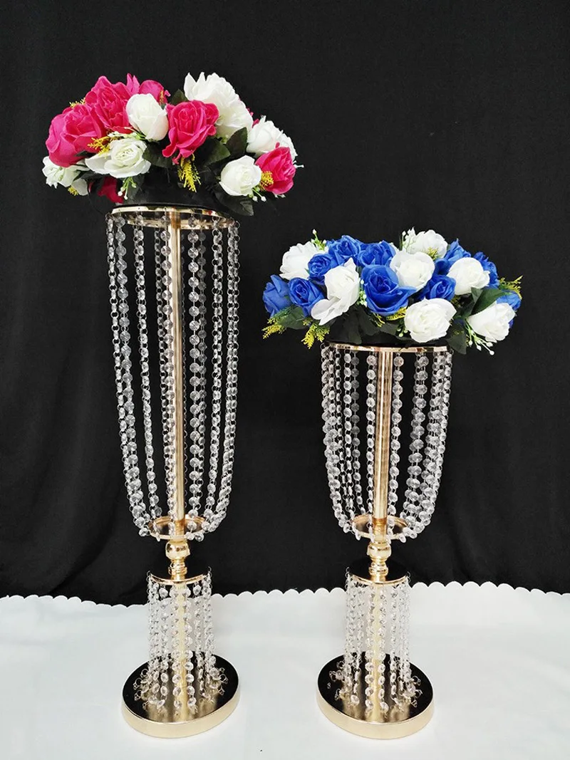 Wedding Centerpiece 019