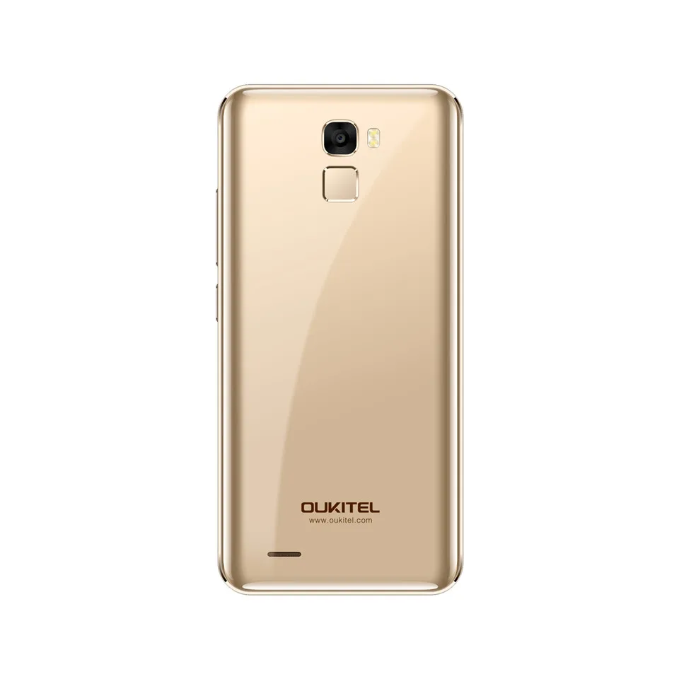 OUKITEL K5000 мобильный телефон 4 Гб Оперативная память 64 Встроенная 5 7 "2.5D HD + Экран