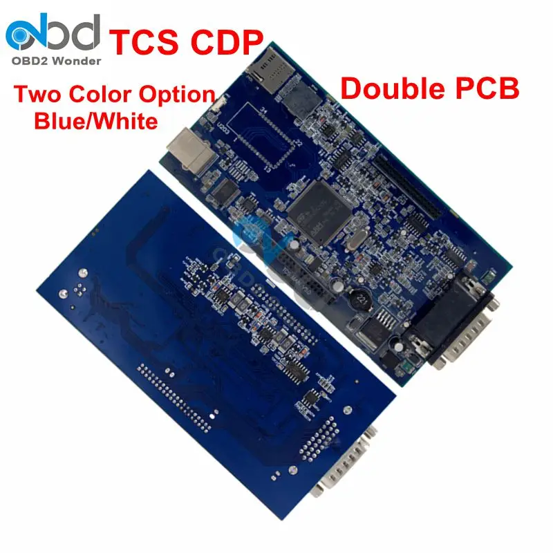Prix pour Nouvellement Multi-Fonction TCS CDP Pro Avec Le Logiciel 2014 R2/2014 R4 ou 5.00.8 Pour Voiture Camion OBD Scanner TCS CDP Livraison Gratuite Prix pour Nouvellement Multi-Fonction TCS CDP Pro Avec Le Logiciel 2014 R2/2014 R4 ou 5.00.8 Pour Voiture Camion OBD Scanner TCS CDP Livraison Gratuite