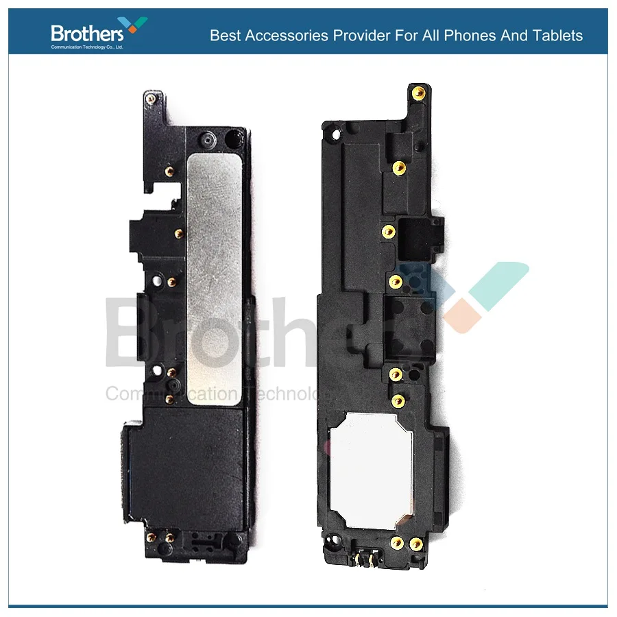 LEN0043 Original New Loud Speaker Loudspeaker Buzzer Ringer Flex Cable Replacement For Lenovo VIBE Z2 Pro K920 (2)